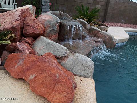 2144 E Williams Dr, Phoenix, AZ 85024 photo 34