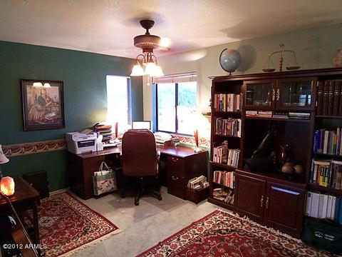 2144 E Williams Dr, Phoenix, AZ 85024 photo 22