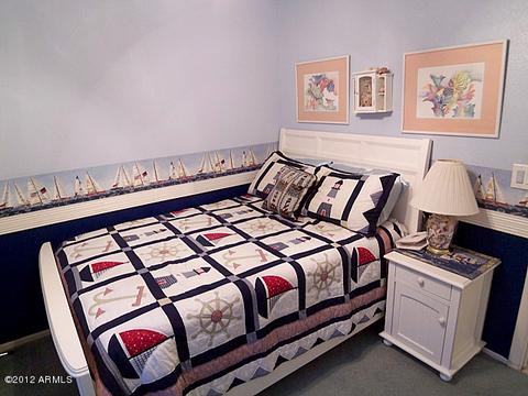 2144 E Williams Dr, Phoenix, AZ 85024 photo 20
