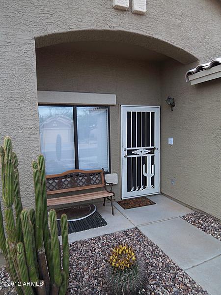 2144 E Williams Dr, Phoenix, AZ 85024 photo 6