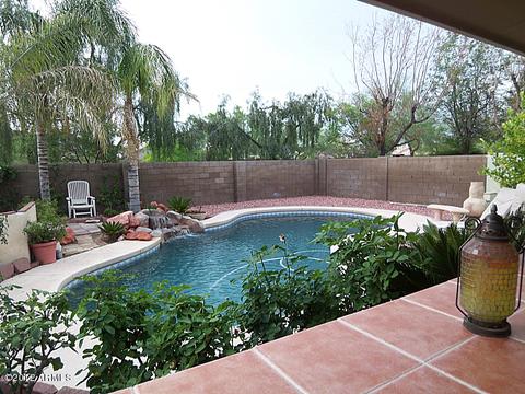 2144 E Williams Dr, Phoenix, AZ 85024 photo 37