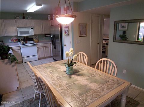 2144 E Williams Dr, Phoenix, AZ 85024 photo 14