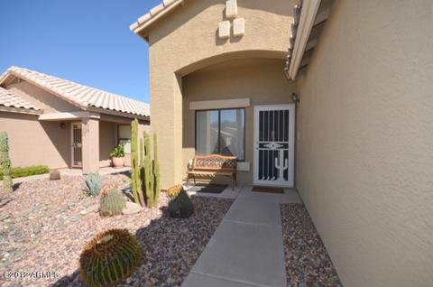 2144 E Williams Dr, Phoenix, AZ 85024 photo 3
