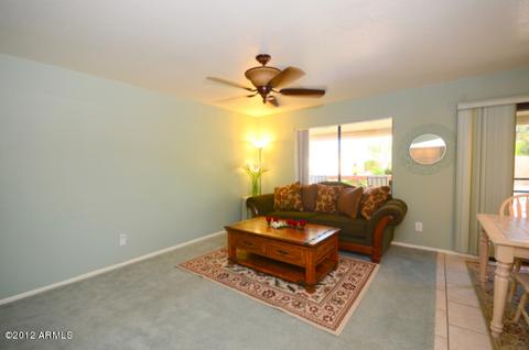 2144 E Williams Dr, Phoenix, AZ 85024 photo 7