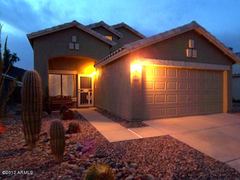 2144 E Williams Dr, Phoenix, AZ 85024 photo 40