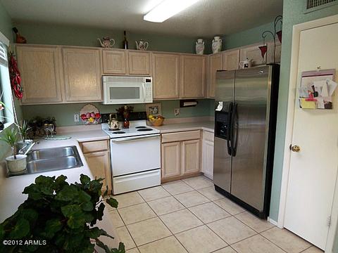 2144 E Williams Dr, Phoenix, AZ 85024 photo 18