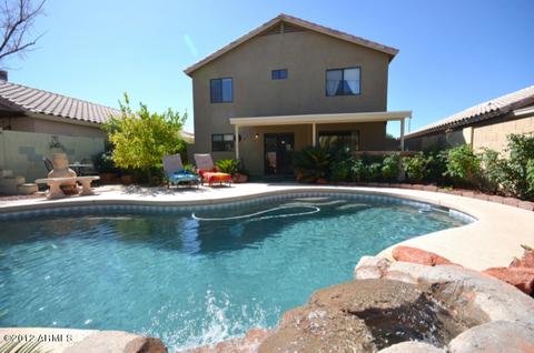 2144 E Williams Dr, Phoenix, AZ 85024 photo 35