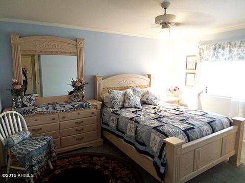 2144 E Williams Dr, Phoenix, AZ 85024 photo 28
