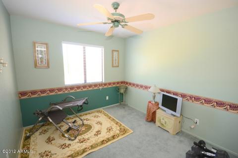 2144 E Williams Dr, Phoenix, AZ 85024 photo 25