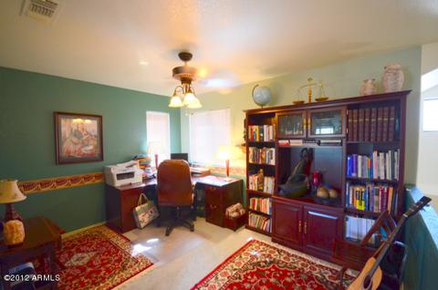 2144 E Williams Dr, Phoenix, AZ 85024 photo 23