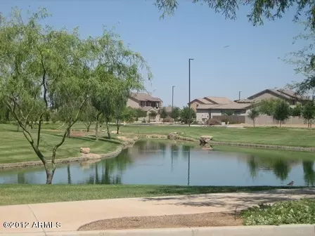 562 E Janet Way, Gilbert, AZ 85297 photo 8