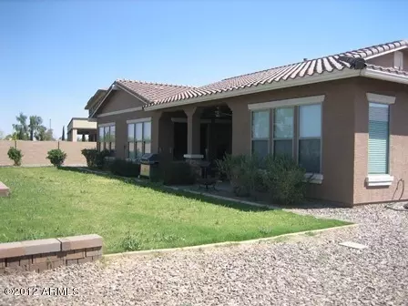 562 E Janet Way, Gilbert, AZ 85297 photo 7