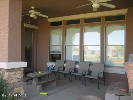 562 E Janet Way, Gilbert, AZ 85297 photo 6