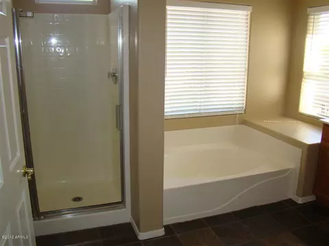 2624 E Brooks St, Gilbert, AZ 85296 photo 8