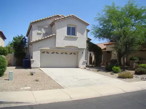 2624 E Brooks St, Gilbert, AZ 85296 photo 4