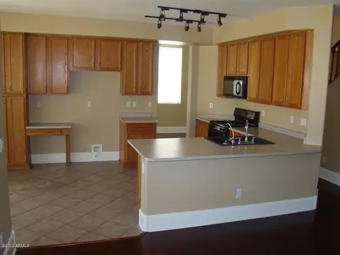 2624 E Brooks St, Gilbert, AZ 85296 photo 6