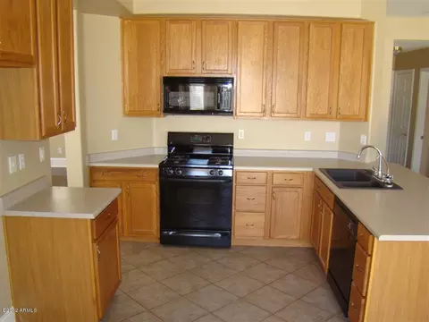 2624 E Brooks St, Gilbert, AZ 85296 photo 7