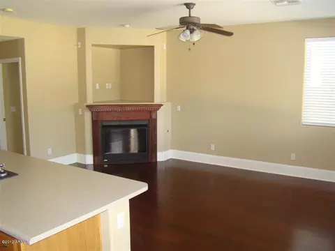 2624 E Brooks St, Gilbert, AZ 85296 photo 5