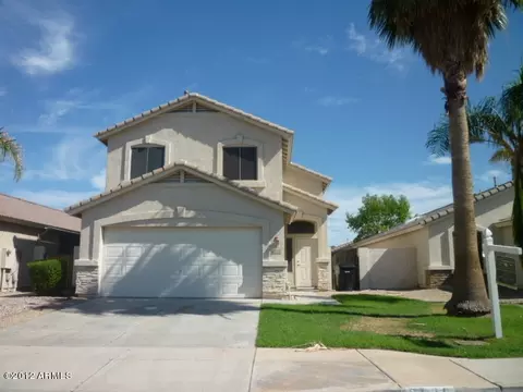8626 E Natal Ave, Mesa, AZ 85209 photo 1