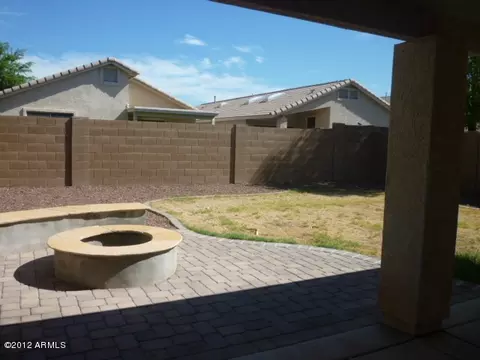 8626 E Natal Ave, Mesa, AZ 85209 photo 9