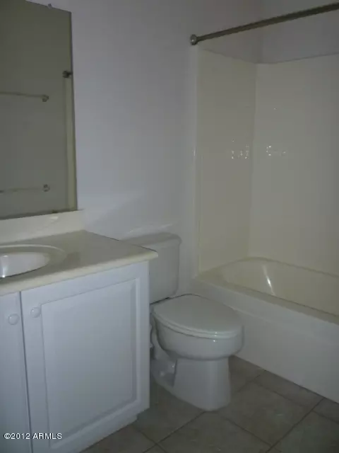 8626 E Natal Ave, Mesa, AZ 85209 photo 7