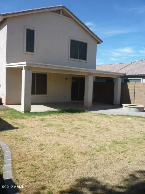 8626 E Natal Ave, Mesa, AZ 85209 photo 10
