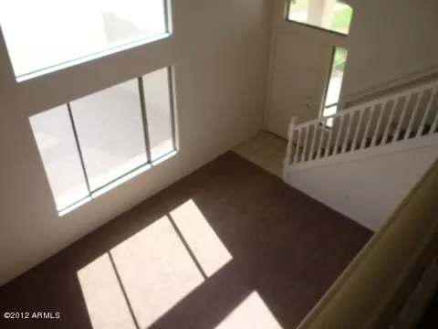 8626 E Natal Ave, Mesa, AZ 85209 photo 3