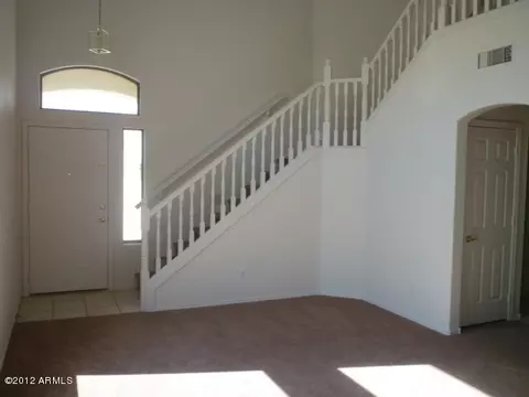 8626 E Natal Ave, Mesa, AZ 85209 photo 5