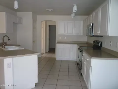 8626 E Natal Ave, Mesa, AZ 85209 photo 4