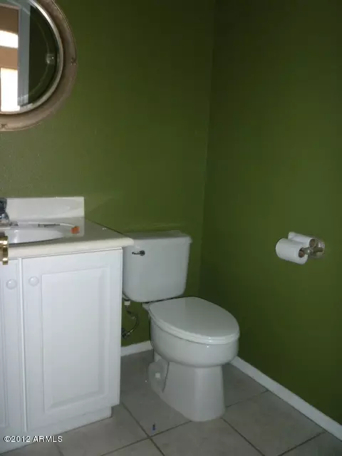 8626 E Natal Ave, Mesa, AZ 85209 photo 6