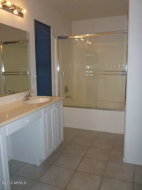 8626 E Natal Ave, Mesa, AZ 85209 photo 8