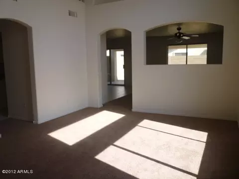 8626 E Natal Ave, Mesa, AZ 85209 photo 2