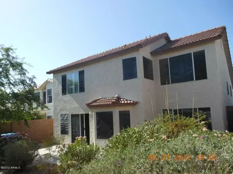 907 E Mohawk Dr, Phoenix, AZ 85024 photo 14