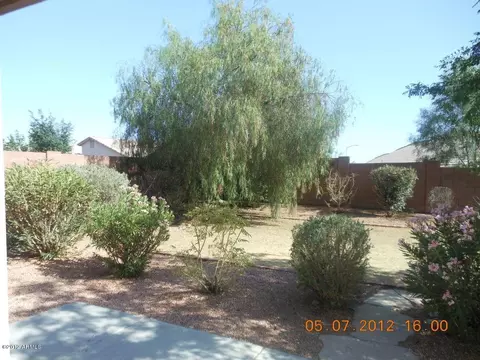 907 E Mohawk Dr, Phoenix, AZ 85024 photo 15