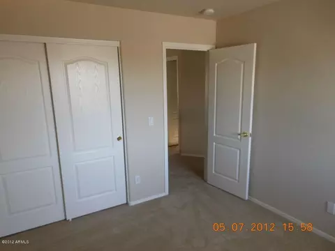 907 E Mohawk Dr, Phoenix, AZ 85024 photo 10