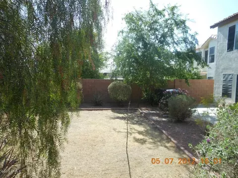 907 E Mohawk Dr, Phoenix, AZ 85024 photo 17