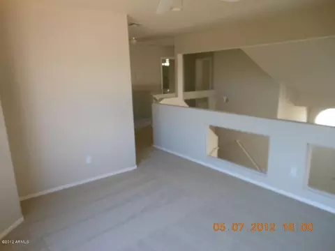 907 E Mohawk Dr, Phoenix, AZ 85024 photo 13