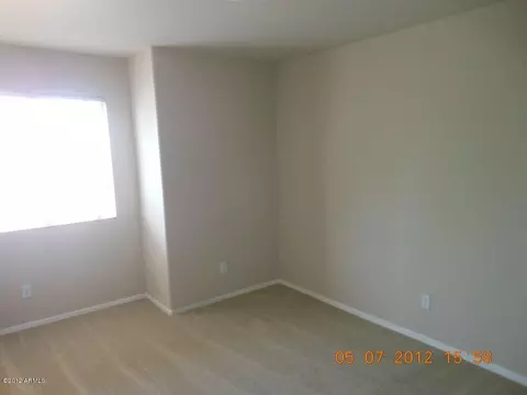 907 E Mohawk Dr, Phoenix, AZ 85024 photo 9