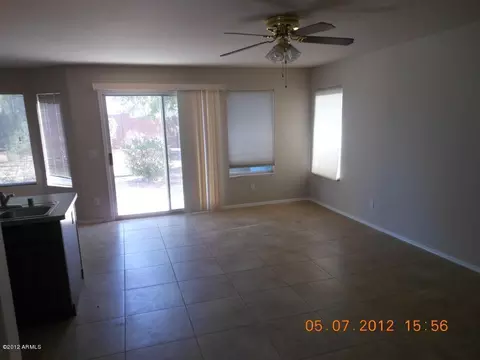 907 E Mohawk Dr, Phoenix, AZ 85024 photo 4