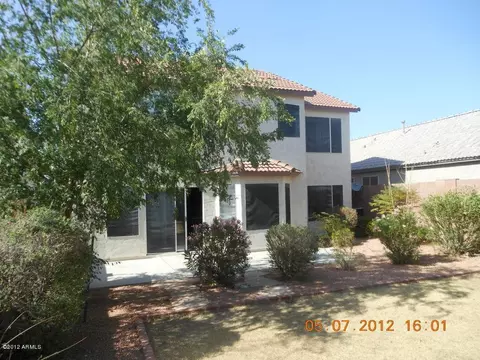 907 E Mohawk Dr, Phoenix, AZ 85024 photo 16