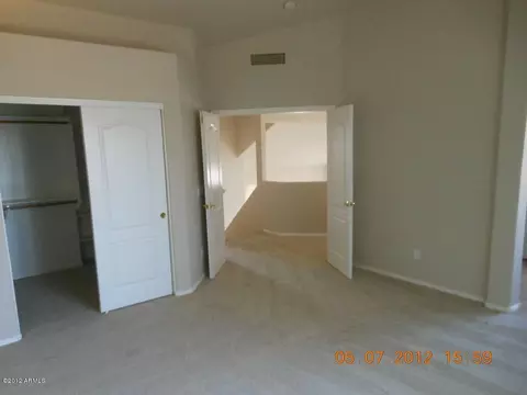 907 E Mohawk Dr, Phoenix, AZ 85024 photo 7