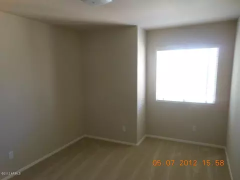 907 E Mohawk Dr, Phoenix, AZ 85024 photo 11