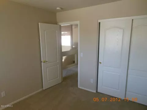 907 E Mohawk Dr, Phoenix, AZ 85024 photo 12