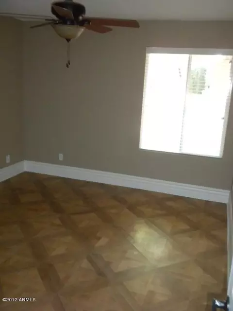 2634 E Louise Dr, Phoenix, AZ 85032 photo 9