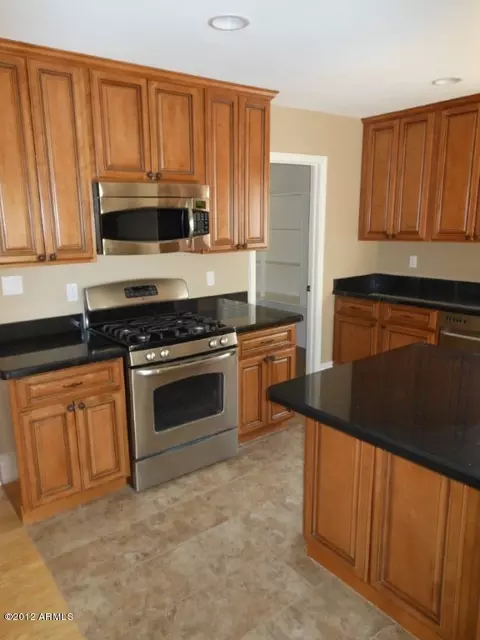 2634 E Louise Dr, Phoenix, AZ 85032 photo 4
