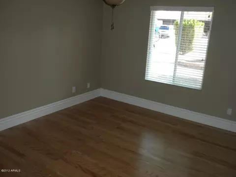 2634 E Louise Dr, Phoenix, AZ 85032 photo 10