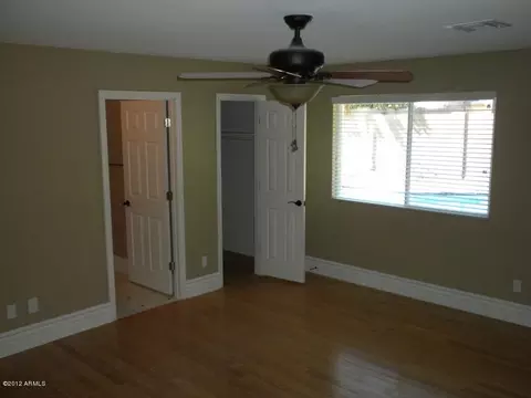 2634 E Louise Dr, Phoenix, AZ 85032 photo 12