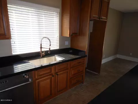 2634 E Louise Dr, Phoenix, AZ 85032 photo 6