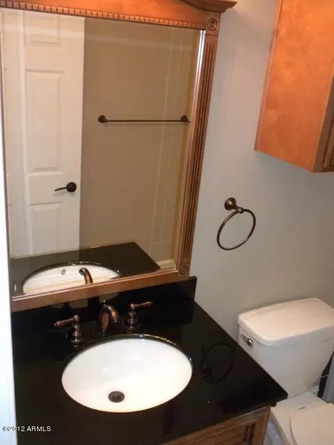 2634 E Louise Dr, Phoenix, AZ 85032 photo 14