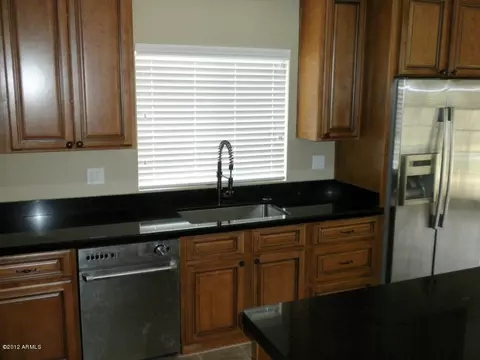 2634 E Louise Dr, Phoenix, AZ 85032 photo 3